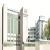 Sir Ganga Ram Hospital-Delhi Image 1