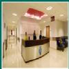 Lilavati Hospital and Research Centre Image 1