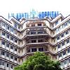 Lilavati Hospital and Research Centre Image 2