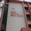 Nizams Institute of Medical sciences Image 1