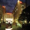 Nizams Institute of Medical sciences Image 2
