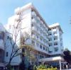 Chinmay Mission Hospital Image 1