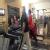 Rashtrotthana Yoga Centre Image 1