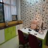The Dental Clinic Image 2