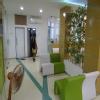 The Dental Clinic Image 5