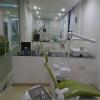 The Dental Clinic Image 3