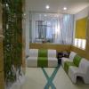 The Dental Clinic Image 4