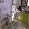 The Dental Clinic Image 8