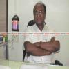 KEGEL SEX DISORDER CLINIC Image 1