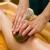 Rasyog Ayurveda - Navi Mumbai Image 4