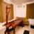 Rasyog Ayurveda - Navi Mumbai Image 2