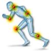 Pravesh Bikaner Pain Clinic Image 2