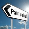 Pravesh Bikaner Pain Clinic Image 1