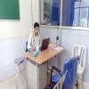 Pain Relief Center Image 2