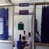 Pain Relief Center Image 1