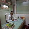 Chaitanya Homoeo Heartcare Clinic & Research Image 2