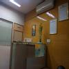Chaitanya Homoeo Heartcare Clinic & Research Image 1