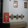 Thirty Two Dental Clinic Image 3