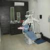 Thirty Two Dental Clinic Image 1