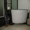 Thirty Two Dental Clinic Image 2