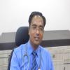 Dr. Rajesh goel,Nephrologist,PSRI hospital Image 1