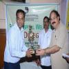 Dr. Rajesh goel,Nephrologist,PSRI hospital Image 2