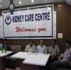 Kidney Care Centre Image 1