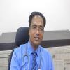 Kidney Care Centre Image 2