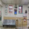 Dr. Arun Jain's Clinic Image 2