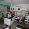 Surya Rehab Centre Image 3