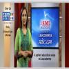 Aimil Healthcare & Research Centre Image 2