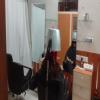 Berkowits Hair And Skin Clinic - Gurgaon Image 2
