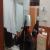 Berkowits Hair And Skin Clinic - Gurgaon Image 2