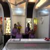 Berkowits Hair And Skin Clinic - Preet Vihar Image 1
