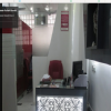 Berkowits Hair And Skin Clinic Image 3