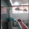 Berkowits Hair And Skin Clinic Image 1