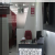 Berkowits Hair And Skin Clinic Image 7