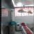 Berkowits Hair And Skin Clinic Image 5