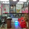 Berkowits Hair And Skin Clinic - Pitampura Image 1