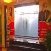 Berkowits Hair And Skin Clinic - Pitampura Image 2