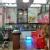 Berkowits Hair And Skin Clinic - Pitampura Image 1