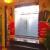 Berkowits Hair And Skin Clinic - Pitampura Image 2