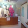 Berkowits Hair And Skin Clinic - Connaught Place Image 1