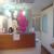 Berkowits Hair And Skin Clinic - Connaught Place Image 1