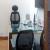 Berkowits Hair And Skin Clinic - Vikaspuri Image 2