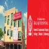 Balaji Hospital Image 1