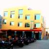 Balaji Hospital Image 1