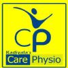 Kadiyala's Care Physiotherapy Clinic Image 1