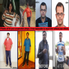 Diet & You Image 3