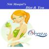 Diet & You Image 3